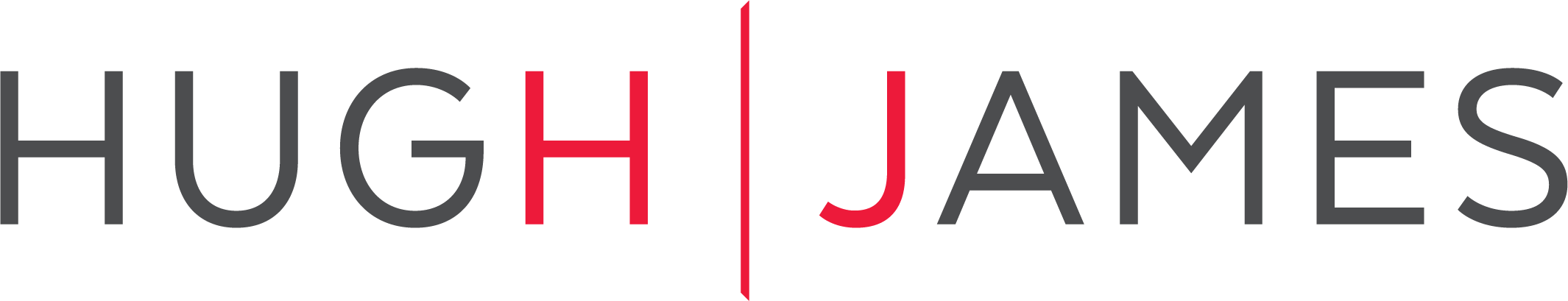 HJ_Logo_CMYK
